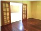 231 Horton Street, Koongal QLD 4701